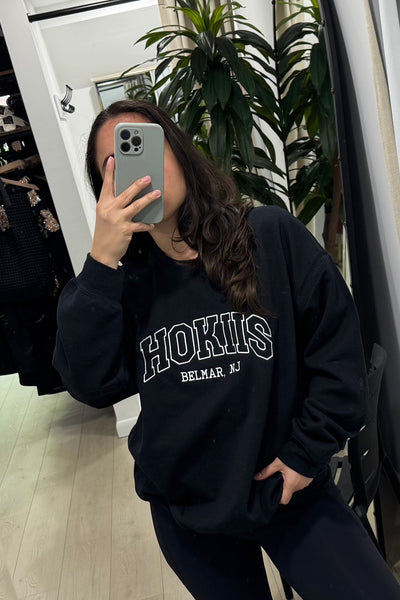 Hokiis Merch