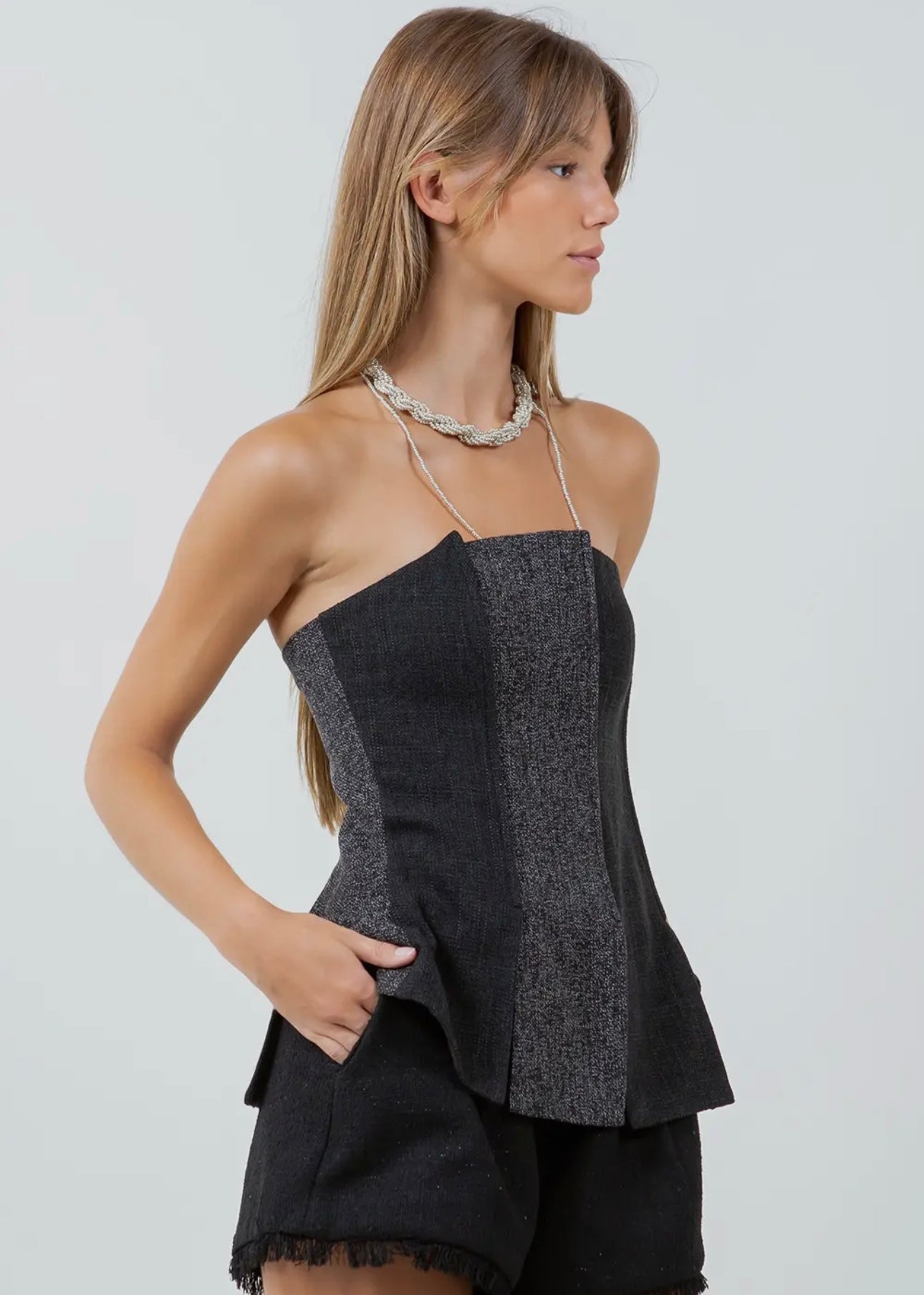 Camille Top – HOKIIS