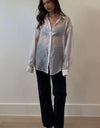 GNO Blouse
