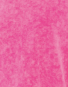 Pink Acid Wash Tee - hokiis